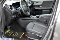 Mercedes-Benz GLB din 2021 cu 165.328 km - oferta MER209436 - foto 10