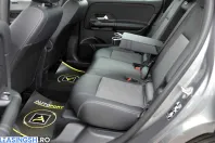 Mercedes-Benz GLB din 2021 cu 165.328 km - oferta MER209436 - foto 11