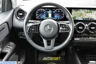 Mercedes-Benz GLB din 2021 cu 165.328 km - oferta MER209436 - foto 12