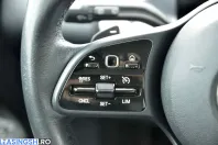 Mercedes-Benz GLB din 2021 cu 165.328 km - oferta MER209436 - foto 14