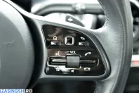 Mercedes-Benz GLB din 2021 cu 165.328 km - oferta MER209436 - foto 16