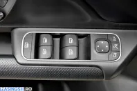 Mercedes-Benz GLB din 2021 cu 165.328 km - oferta MER209436 - foto 18