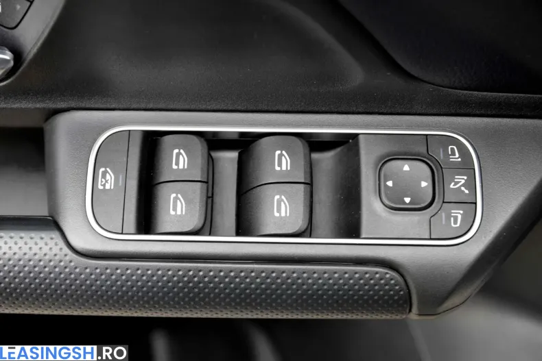 Mercedes-Benz GLB din 2021 cu 165.328 km - oferta MER209436 - foto 18