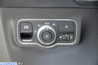Mercedes-Benz GLB din 2021 cu 165.328 km - oferta MER209436 - foto 20