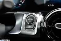 Mercedes-Benz GLB din 2021 cu 165.328 km - oferta MER209436 - foto 21