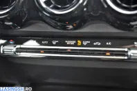 Mercedes-Benz GLB din 2021 cu 165.328 km - oferta MER209436 - foto 22