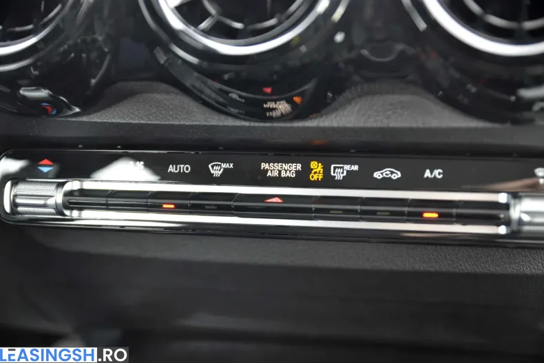 Mercedes-Benz GLB din 2021 cu 165.328 km - oferta MER209436 - foto 22