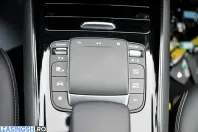 Mercedes-Benz GLB din 2021 cu 165.328 km - oferta MER209436 - foto 23