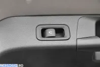 Mercedes-Benz GLB din 2021 cu 165.328 km - oferta MER209436 - foto 25