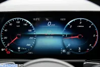 Mercedes-Benz GLB din 2021 cu 165.328 km - oferta MER209436 - foto 26