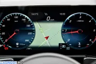 Mercedes-Benz GLB din 2021 cu 165.328 km - oferta MER209436 - foto 27