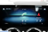 Mercedes-Benz GLB din 2021 cu 165.328 km - oferta MER209436 - foto 28