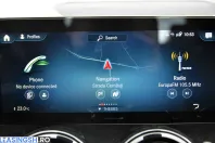 Mercedes-Benz GLB din 2021 cu 165.328 km - oferta MER209436 - foto 29