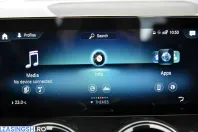 Mercedes-Benz GLB din 2021 cu 165.328 km - oferta MER209436 - foto 30
