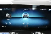 Mercedes-Benz GLB din 2021 cu 165.328 km - oferta MER209436 - foto 31