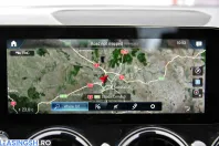 Mercedes-Benz GLB din 2021 cu 165.328 km - oferta MER209436 - foto 32