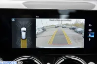 Mercedes-Benz GLB din 2021 cu 165.328 km - oferta MER209436 - foto 33