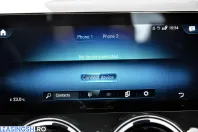 Mercedes-Benz GLB din 2021 cu 165.328 km - oferta MER209436 - foto 35