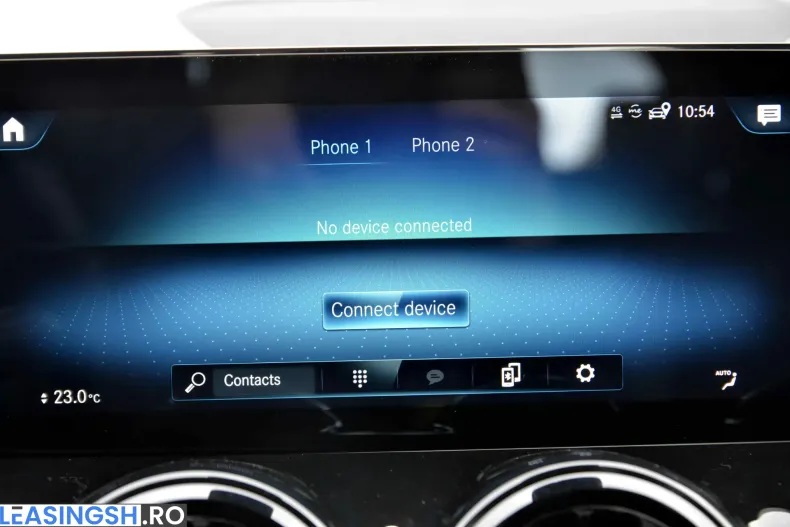 Mercedes-Benz GLB din 2021 cu 165.328 km - oferta MER209436 - foto 35