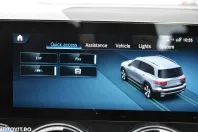 Mercedes-Benz GLB din 2021 cu 165.328 km - oferta MER209436 - foto 38