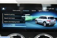 Mercedes-Benz GLB din 2021 cu 165.328 km - oferta MER209436 - foto 39