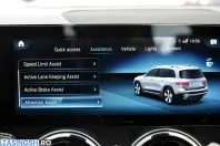Mercedes-Benz GLB din 2021 cu 165.328 km - oferta MER209436 - foto 40