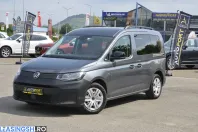 Volkswagen Caddy din 2022 cu 153.844 km - oferta VOL209437 - foto 2