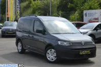 Volkswagen Caddy din 2022 cu 153.844 km - oferta VOL209437 - foto 3