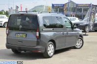 Volkswagen Caddy din 2022 cu 153.844 km - oferta VOL209437 - foto 4