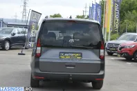 Volkswagen Caddy din 2022 cu 153.844 km - oferta VOL209437 - foto 6