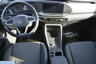 Volkswagen Caddy din 2022 cu 153.844 km - oferta VOL209437 - foto 9