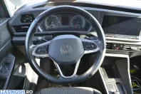 Volkswagen Caddy din 2022 cu 153.844 km - oferta VOL209437 - foto 10