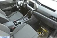 Volkswagen Caddy din 2022 cu 153.844 km - oferta VOL209437 - foto 12