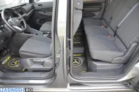 Volkswagen Caddy din 2022 cu 153.844 km - oferta VOL209437 - foto 14