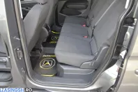 Volkswagen Caddy din 2022 cu 153.844 km - oferta VOL209437 - foto 15