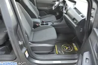 Volkswagen Caddy din 2022 cu 153.844 km - oferta VOL209437 - foto 16