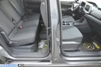 Volkswagen Caddy din 2022 cu 153.844 km - oferta VOL209437 - foto 17