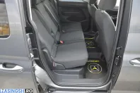 Volkswagen Caddy din 2022 cu 153.844 km - oferta VOL209437 - foto 18