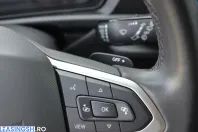Volkswagen Caddy din 2022 cu 153.844 km - oferta VOL209437 - foto 21