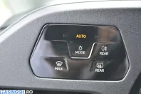 Volkswagen Caddy din 2022 cu 153.844 km - oferta VOL209437 - foto 24