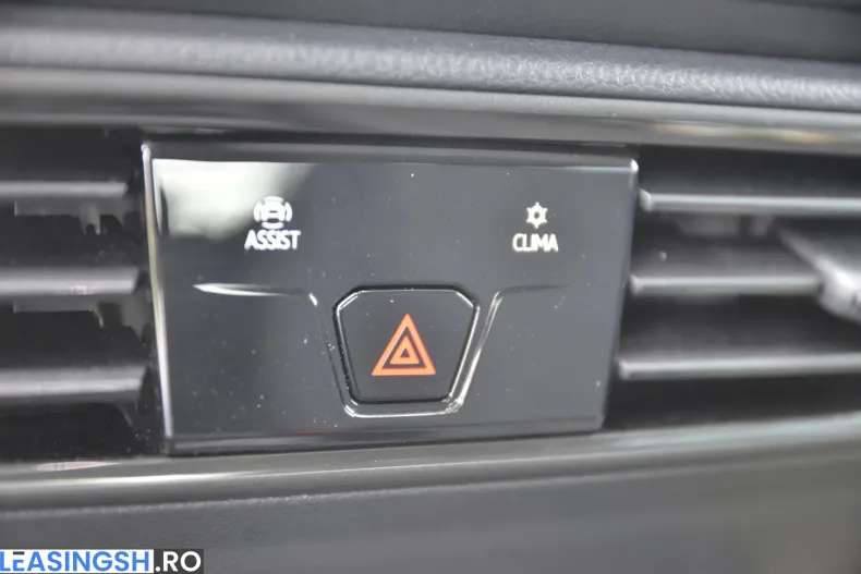 Volkswagen Caddy din 2022 cu 153.844 km - oferta VOL209437 - foto 25