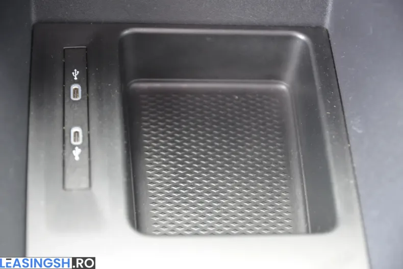 Volkswagen Caddy din 2022 cu 153.844 km - oferta VOL209437 - foto 26