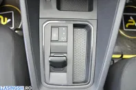 Volkswagen Caddy din 2022 cu 153.844 km - oferta VOL209437 - foto 27