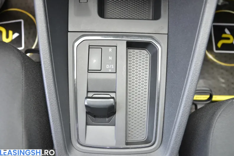 Volkswagen Caddy din 2022 cu 153.844 km - oferta VOL209437 - foto 27