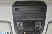 Volkswagen Caddy din 2022 cu 153.844 km - oferta VOL209437 - foto 29