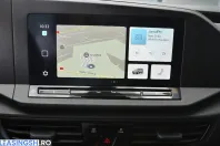 Volkswagen Caddy din 2022 cu 153.844 km - oferta VOL209437 - foto 30