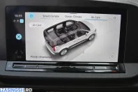 Volkswagen Caddy din 2022 cu 153.844 km - oferta VOL209437 - foto 33