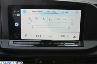 Volkswagen Caddy din 2022 cu 153.844 km - oferta VOL209437 - foto 34