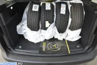 Volkswagen Caddy din 2022 cu 153.844 km - oferta VOL209437 - foto 39