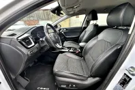 Kia Ceed din 2023 cu 119.556 km - oferta KIA209438 - foto 5
